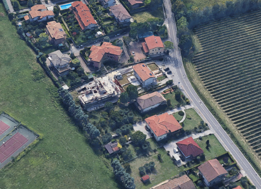 immagine annuncio 3 di 10