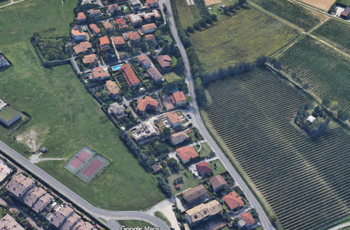 immagine annuncio 5 di 10