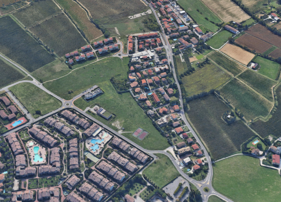 immagine annuncio 7 di 10