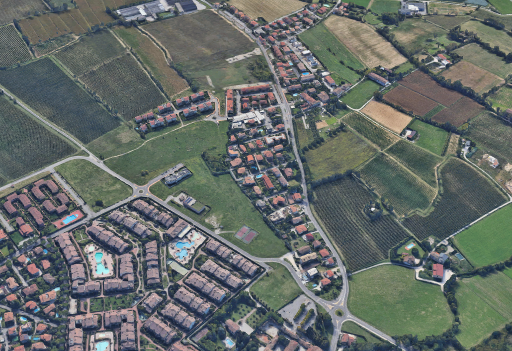 immagine annuncio 8 di 10