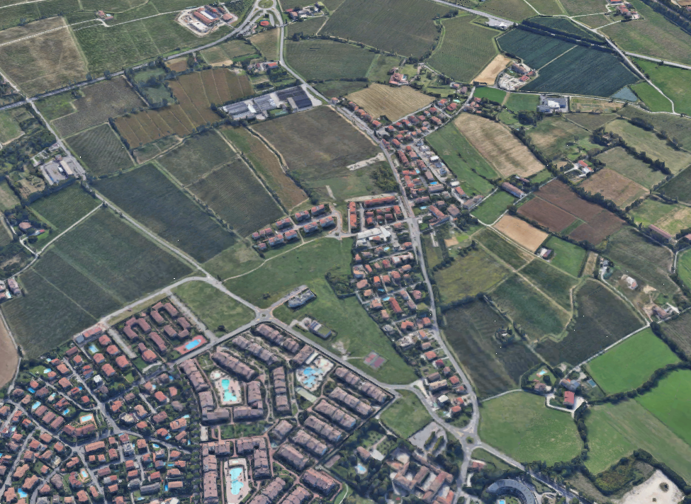 immagine annuncio 9 di 10