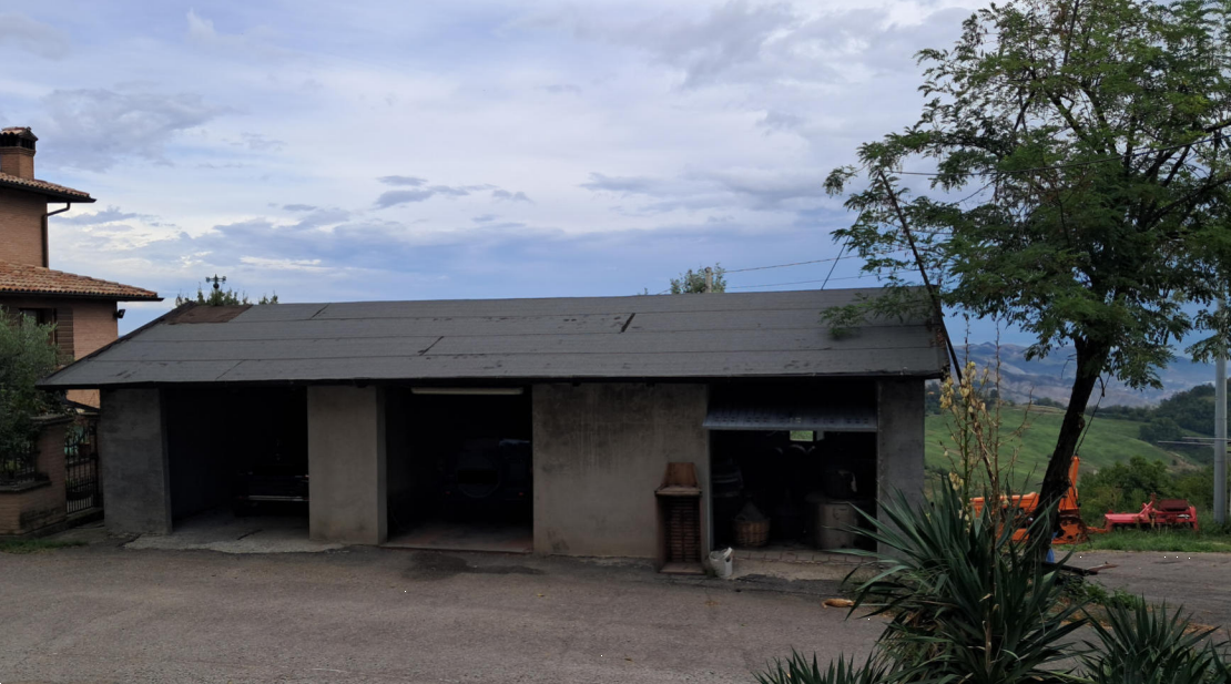 immagine annuncio 1 di 10