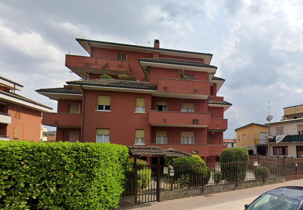 immagine annuncio 7 di 10