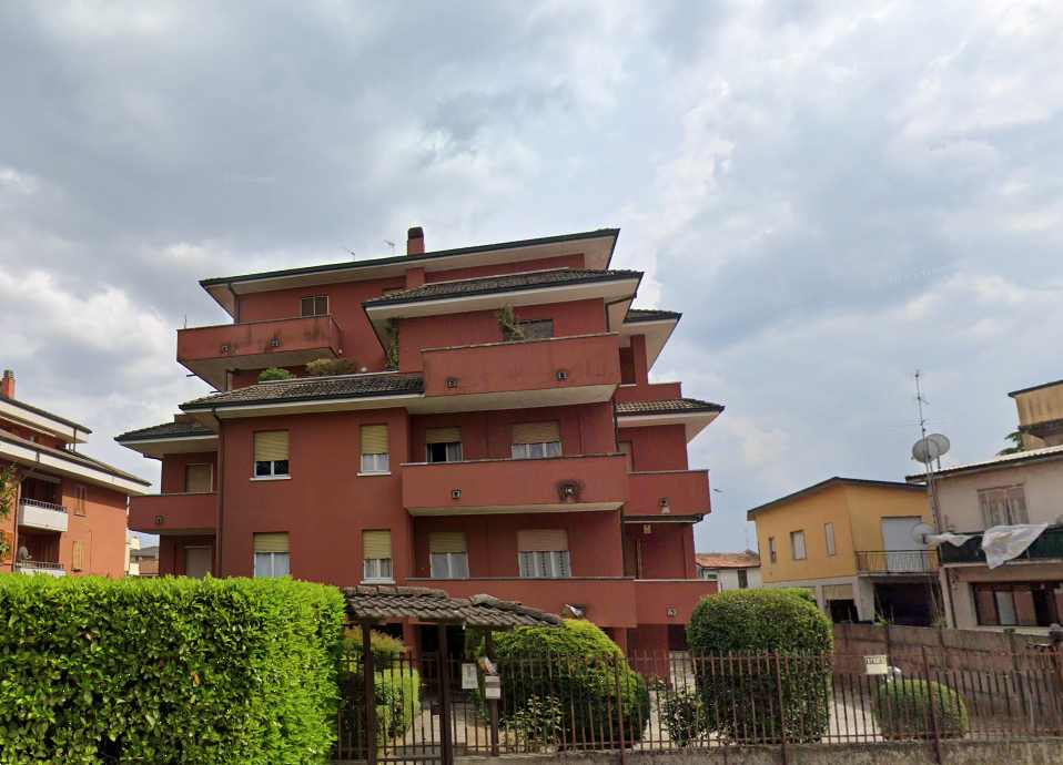 immagine annuncio 9 di 10