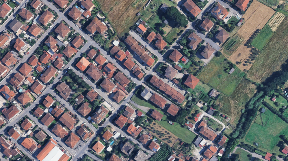 immagine annuncio 3 di 10