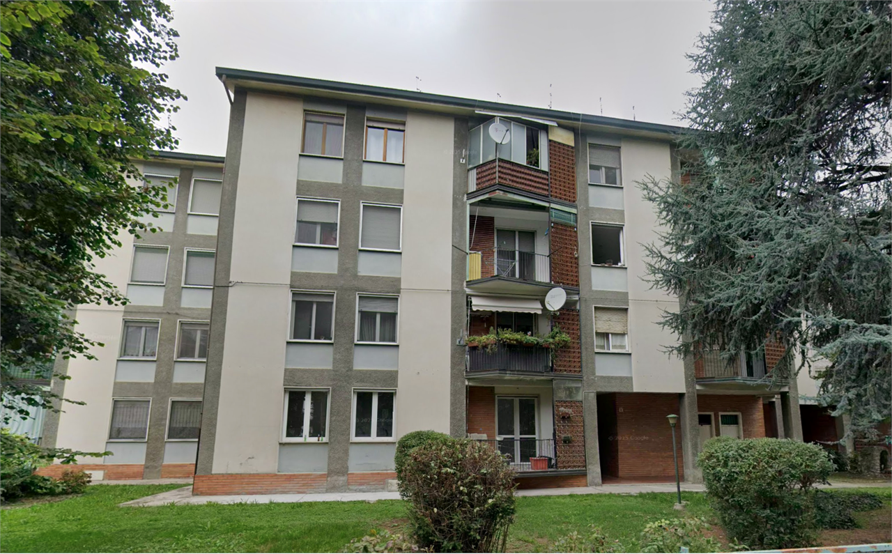 immagine annuncio 2 di 10