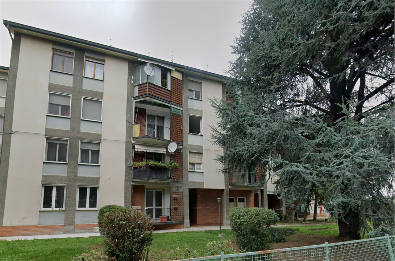 immagine annuncio 4 di 10