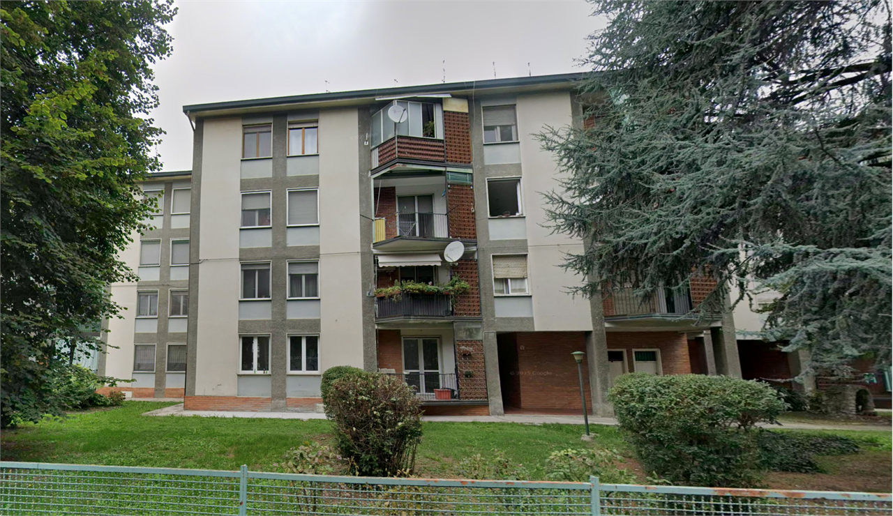 immagine annuncio 7 di 10