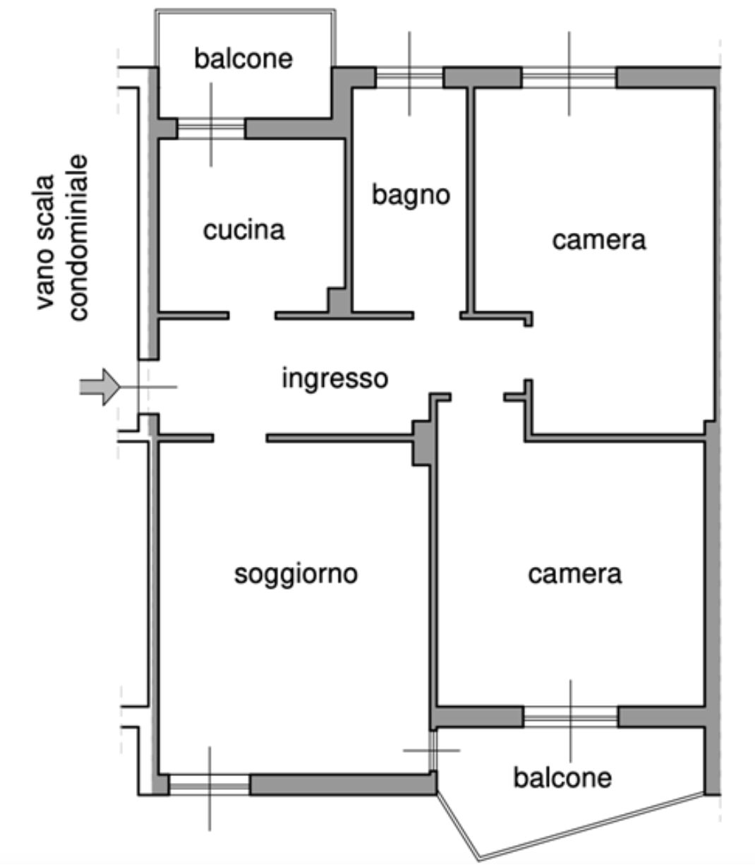 immagine annuncio 8 di 10