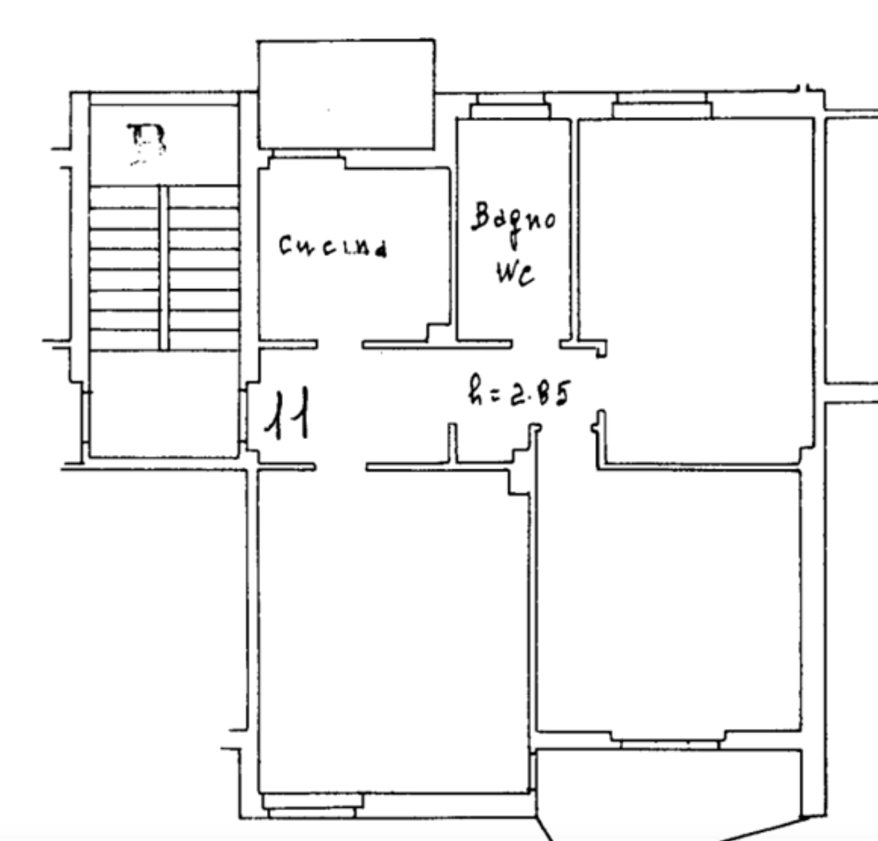 immagine annuncio 9 di 10