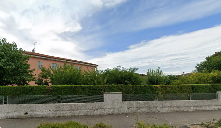 immagine annuncio 6 di 10