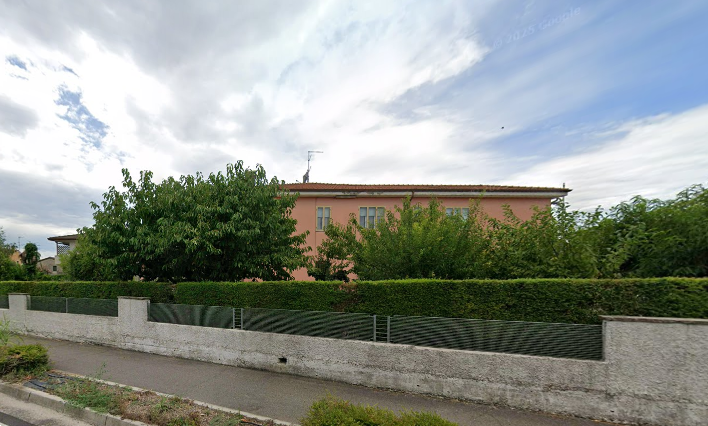 immagine annuncio 7 di 10