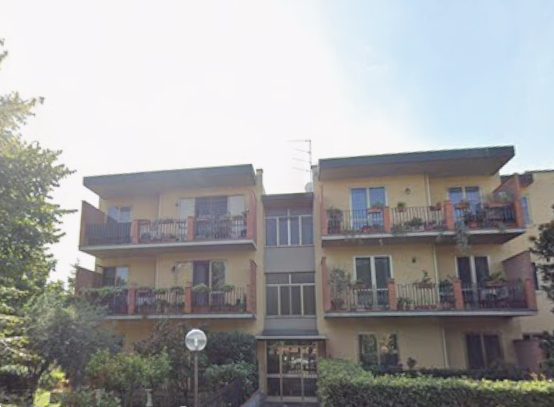 immagine annuncio 2 di 10