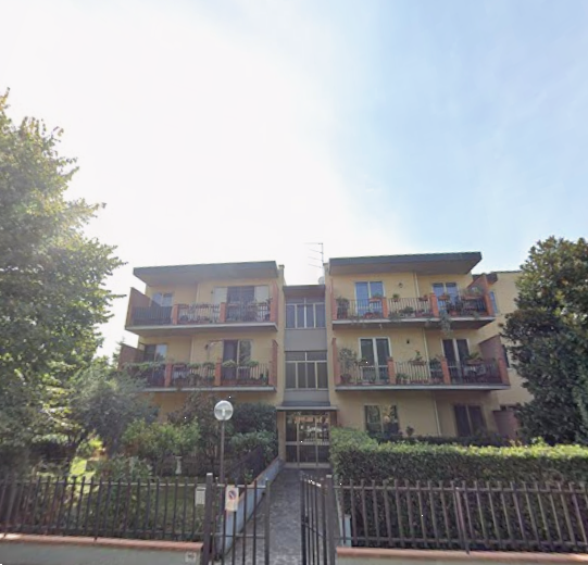 immagine annuncio 5 di 10