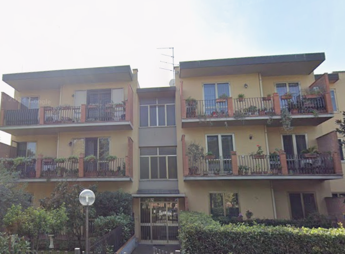 immagine annuncio 9 di 10