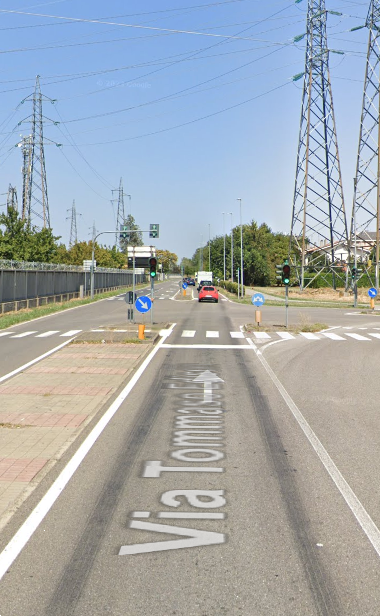 immagine annuncio 5 di 10