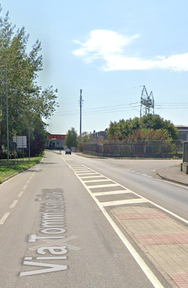 immagine annuncio 7 di 10