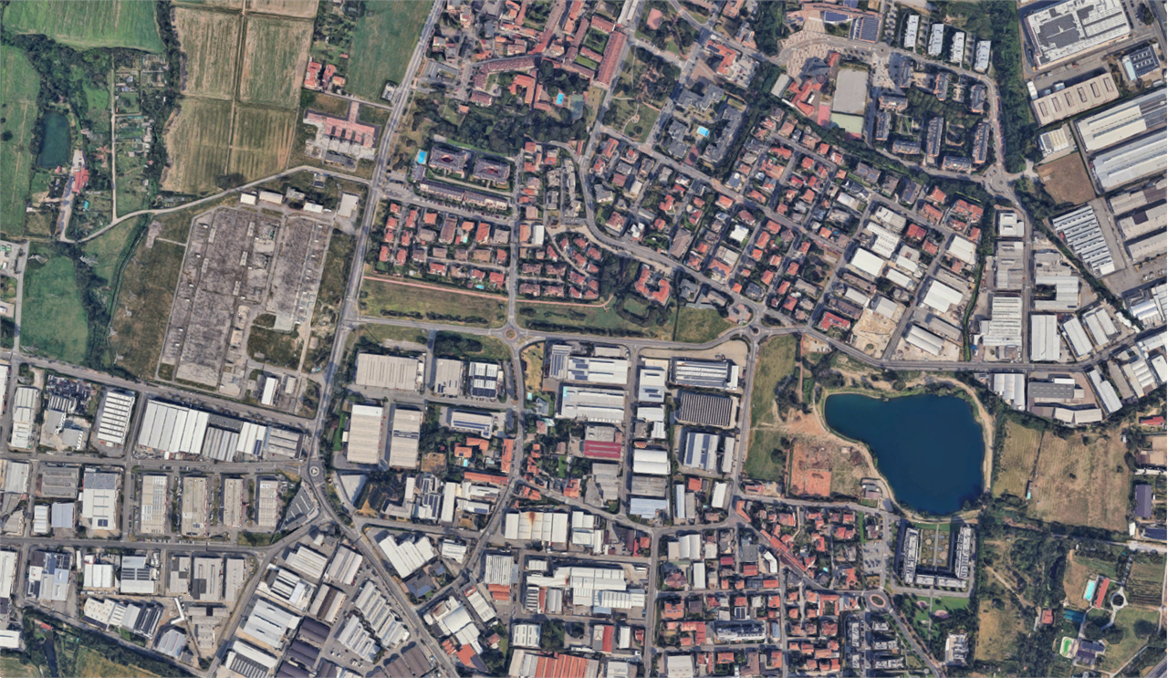 immagine annuncio 8 di 10