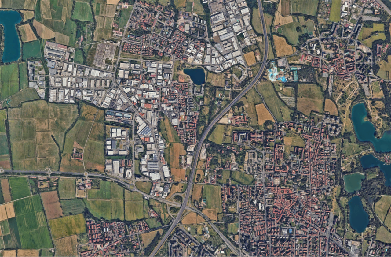 immagine annuncio 9 di 10