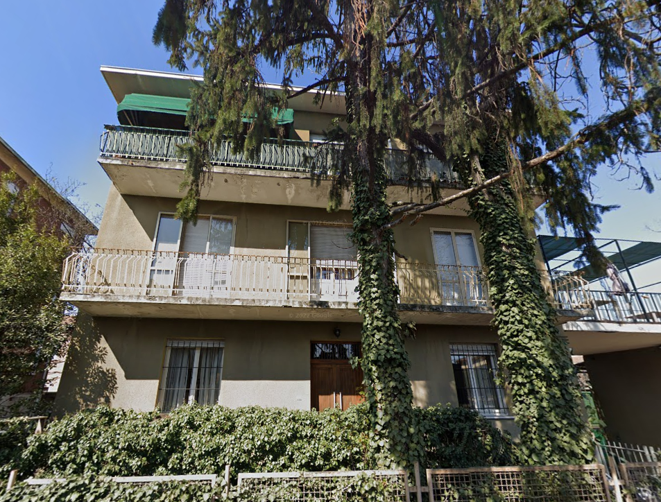 immagine annuncio 2 di 10