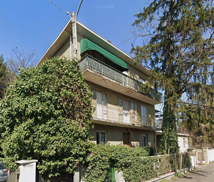 immagine annuncio 1 di 10