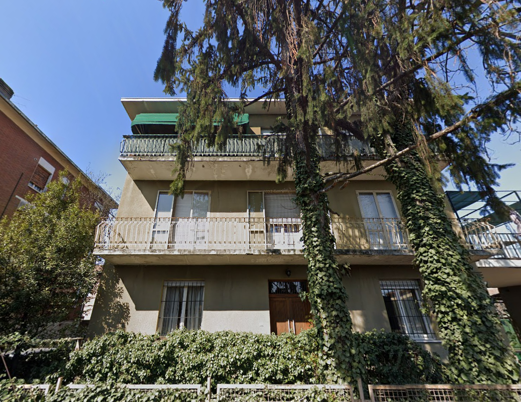 immagine annuncio 5 di 10