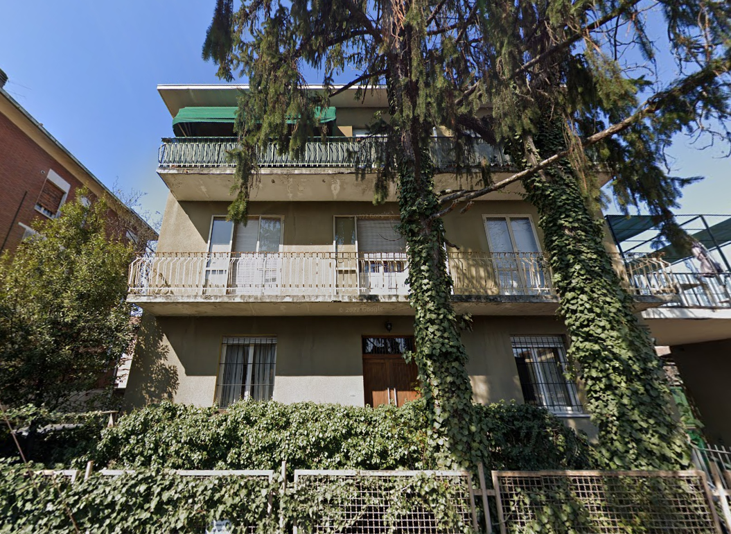 immagine annuncio 6 di 10