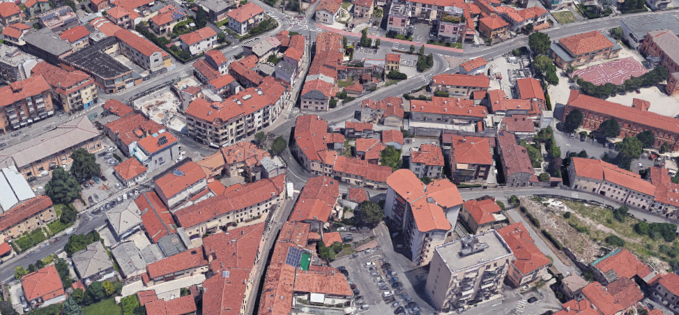 immagine annuncio 1 di 10