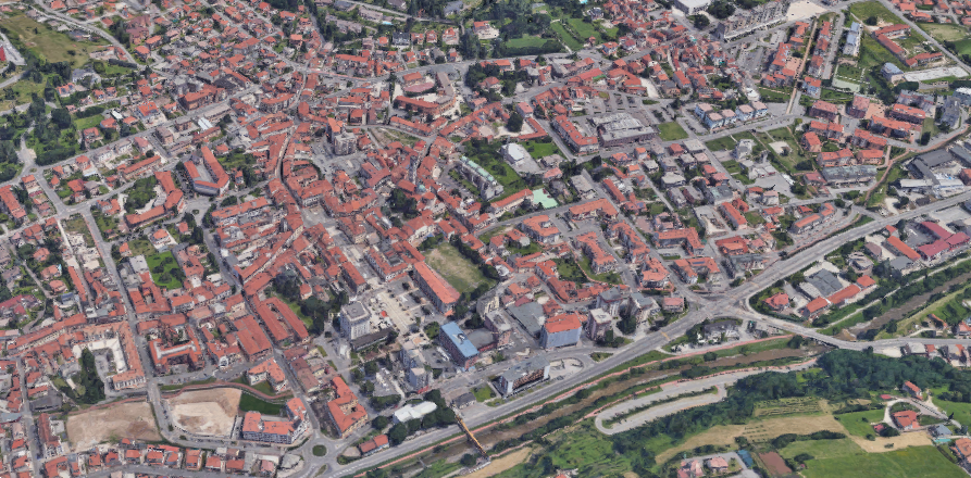 immagine annuncio 9 di 10