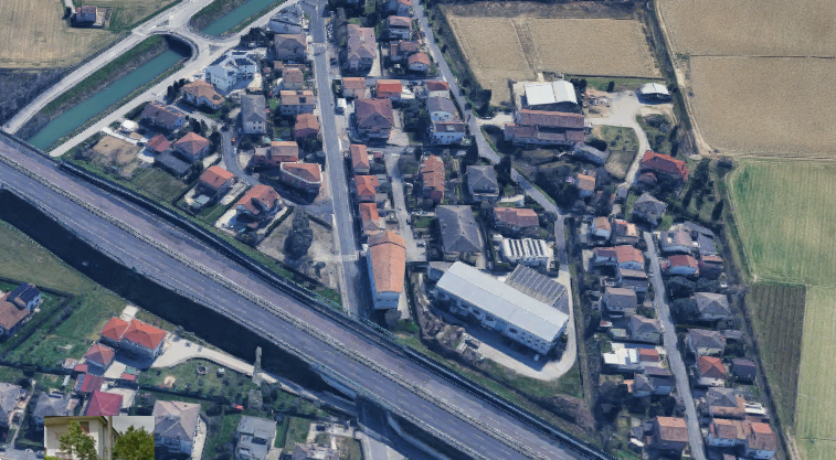 immagine annuncio 1 di 10