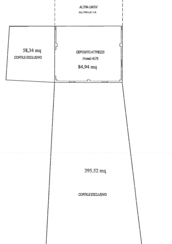 immagine annuncio 5 di 10