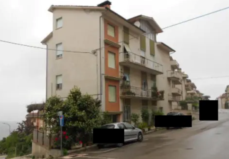 immagine annuncio 1 di 10