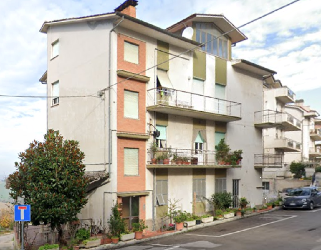 immagine annuncio 2 di 10