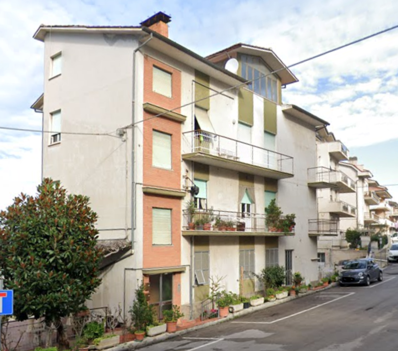 immagine annuncio 7 di 10