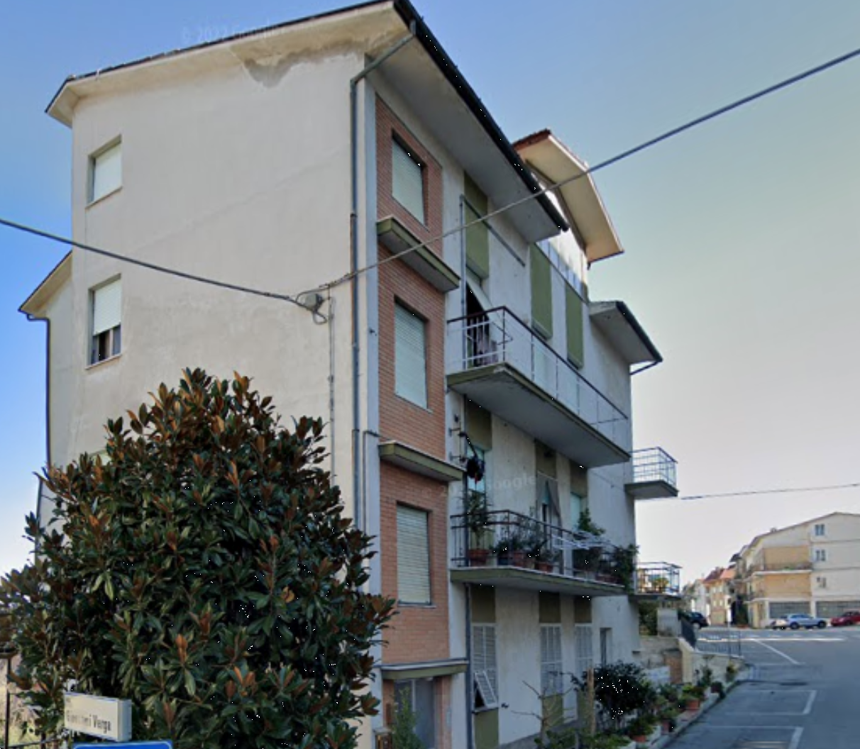 immagine annuncio 5 di 10