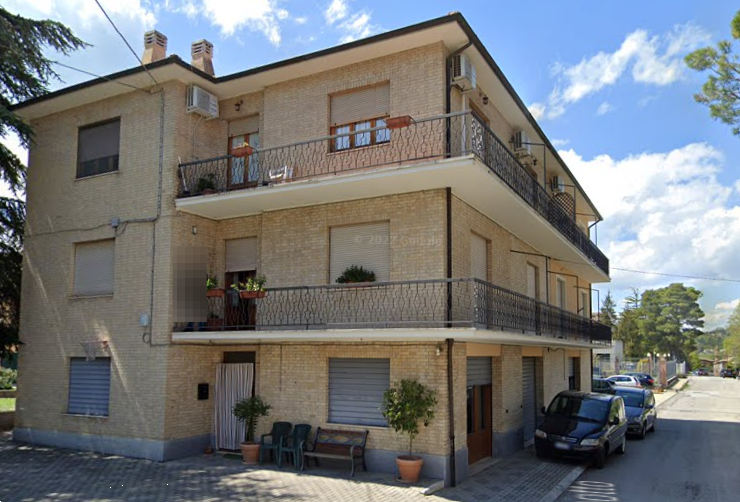 immagine annuncio 2 di 10