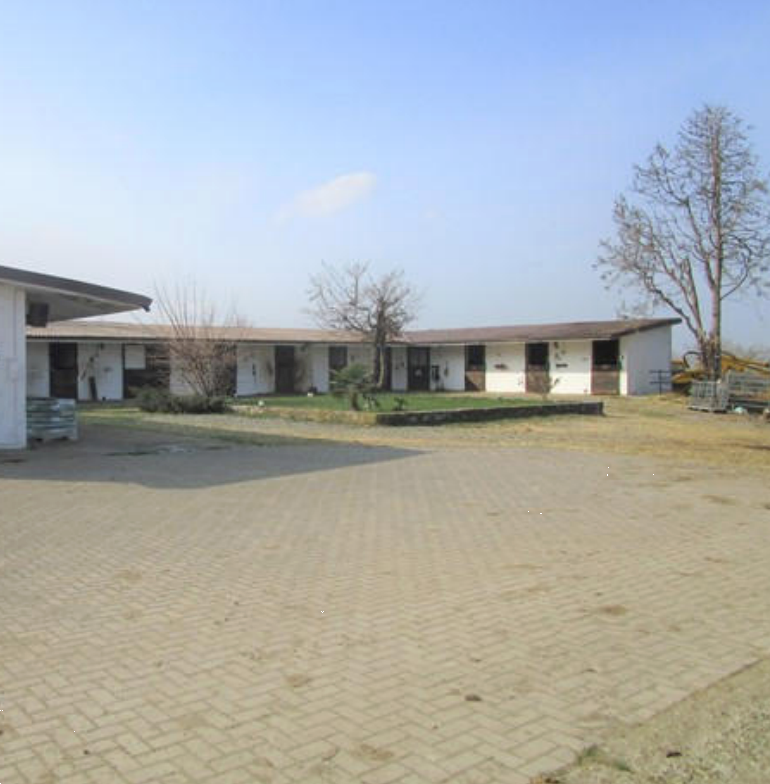 immagine annuncio 3 di 10