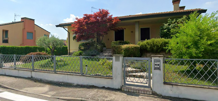 immagine annuncio 1 di 10