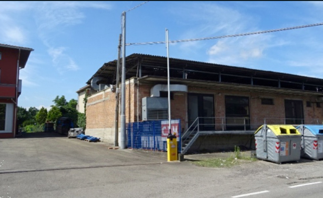 immagine annuncio 3 di 10