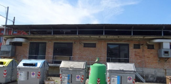 immagine annuncio 5 di 10