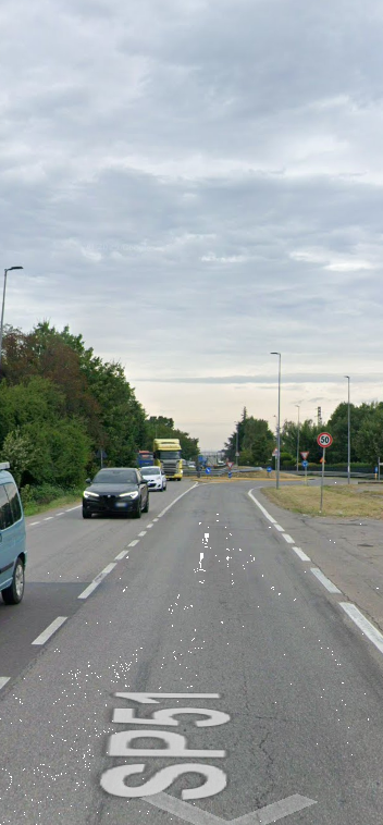 immagine annuncio 9 di 10