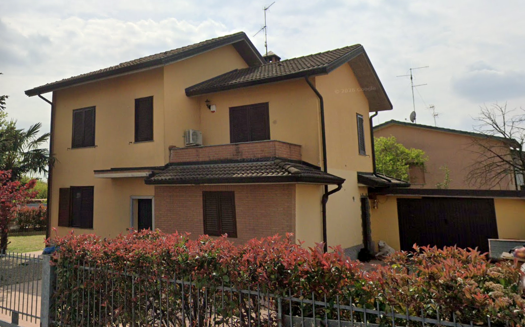 immagine annuncio 3 di 10