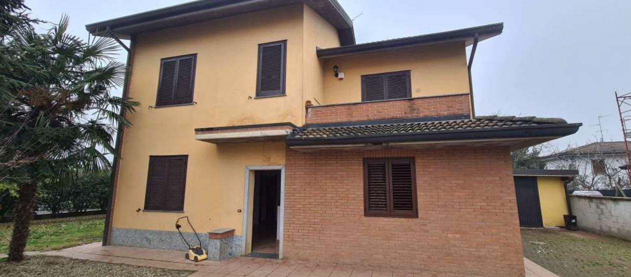 immagine annuncio 4 di 10