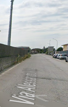 immagine annuncio 3 di 10