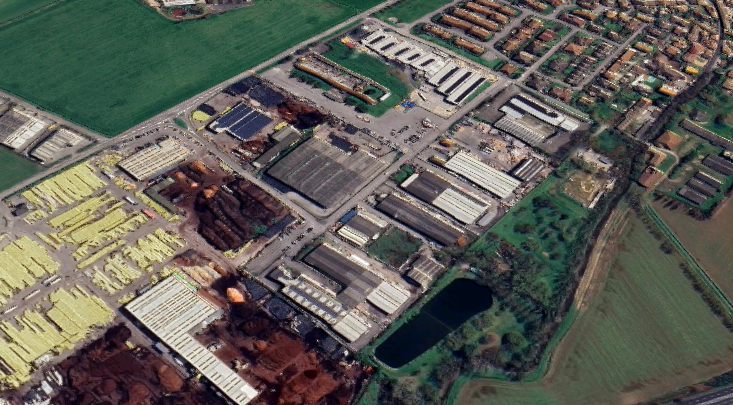 immagine annuncio 4 di 10