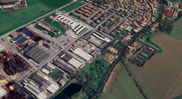 immagine annuncio 7 di 10