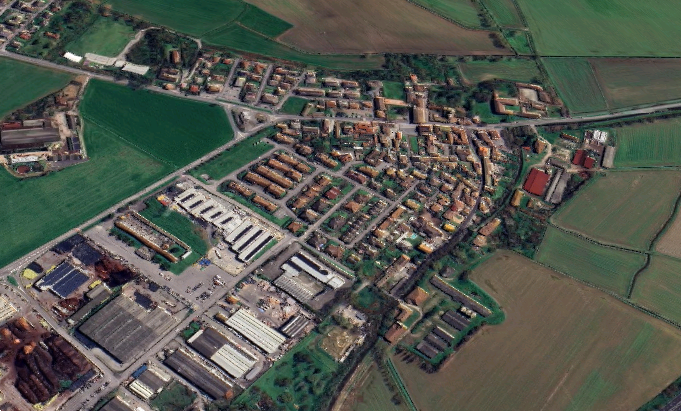 immagine annuncio 5 di 10