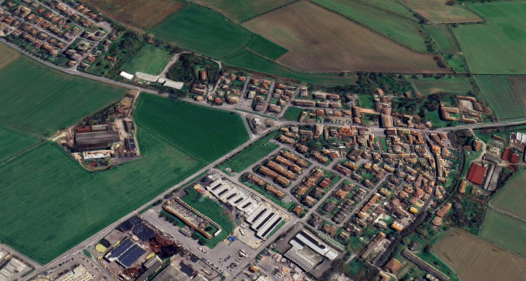 immagine annuncio 6 di 10