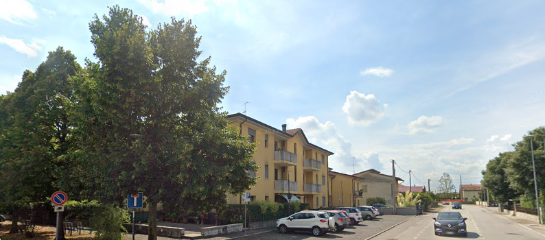 immagine annuncio 2 di 10