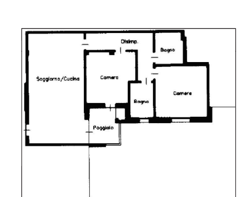 immagine annuncio 4 di 10